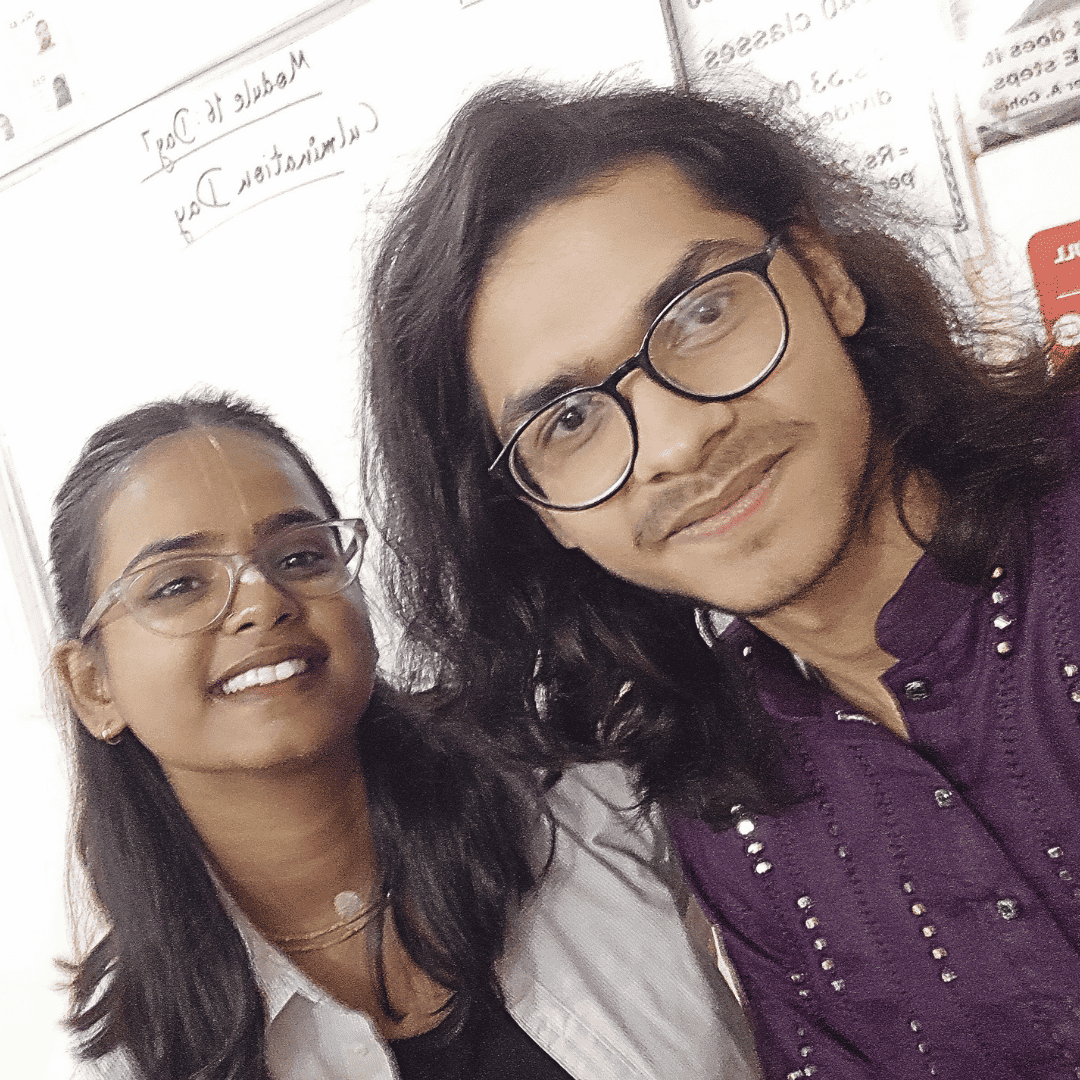 MyPhotosWithCelebrities1_3fh8v_1080