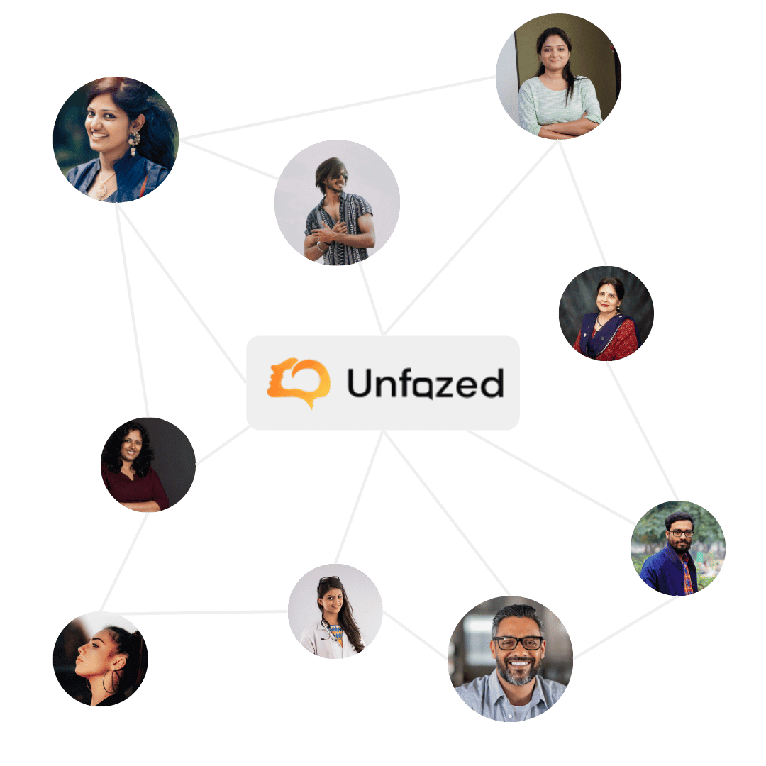 AmanFunnel_cyodk_1080