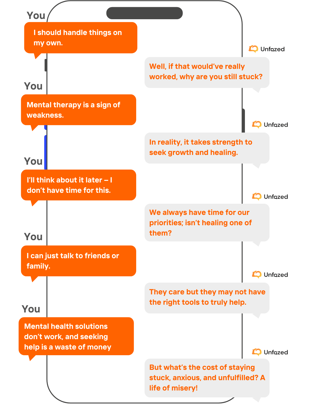 amanimage_g4mzk_1080