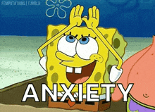 rainbowspongebob_m2mzy_220