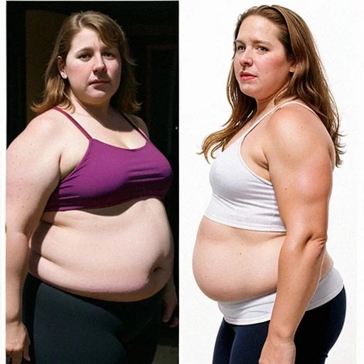 1a0a36e1701a57f7a1fa08e1ee1996a3_cymdi_512