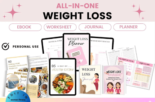 Addaheading8585858new_axoty_500