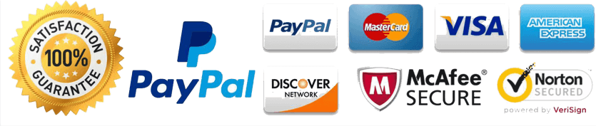 e2odc835toppng_mzodc_835