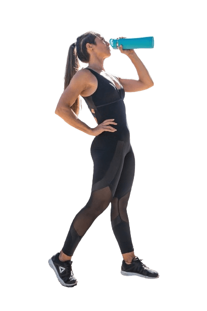 fitness40557251280removebgpreview_q0mju_408