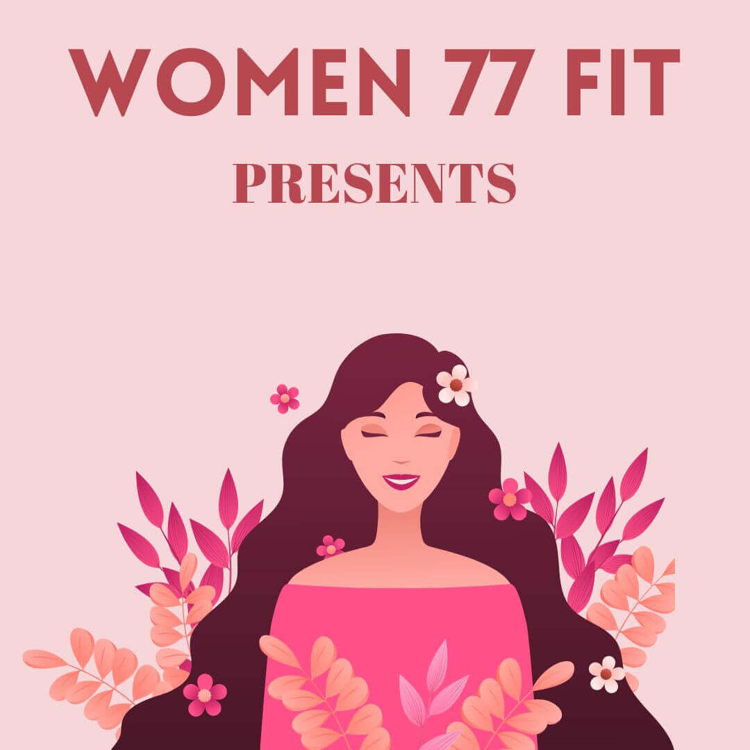 i0ote1080SpecialFitFor_e1mze_1080