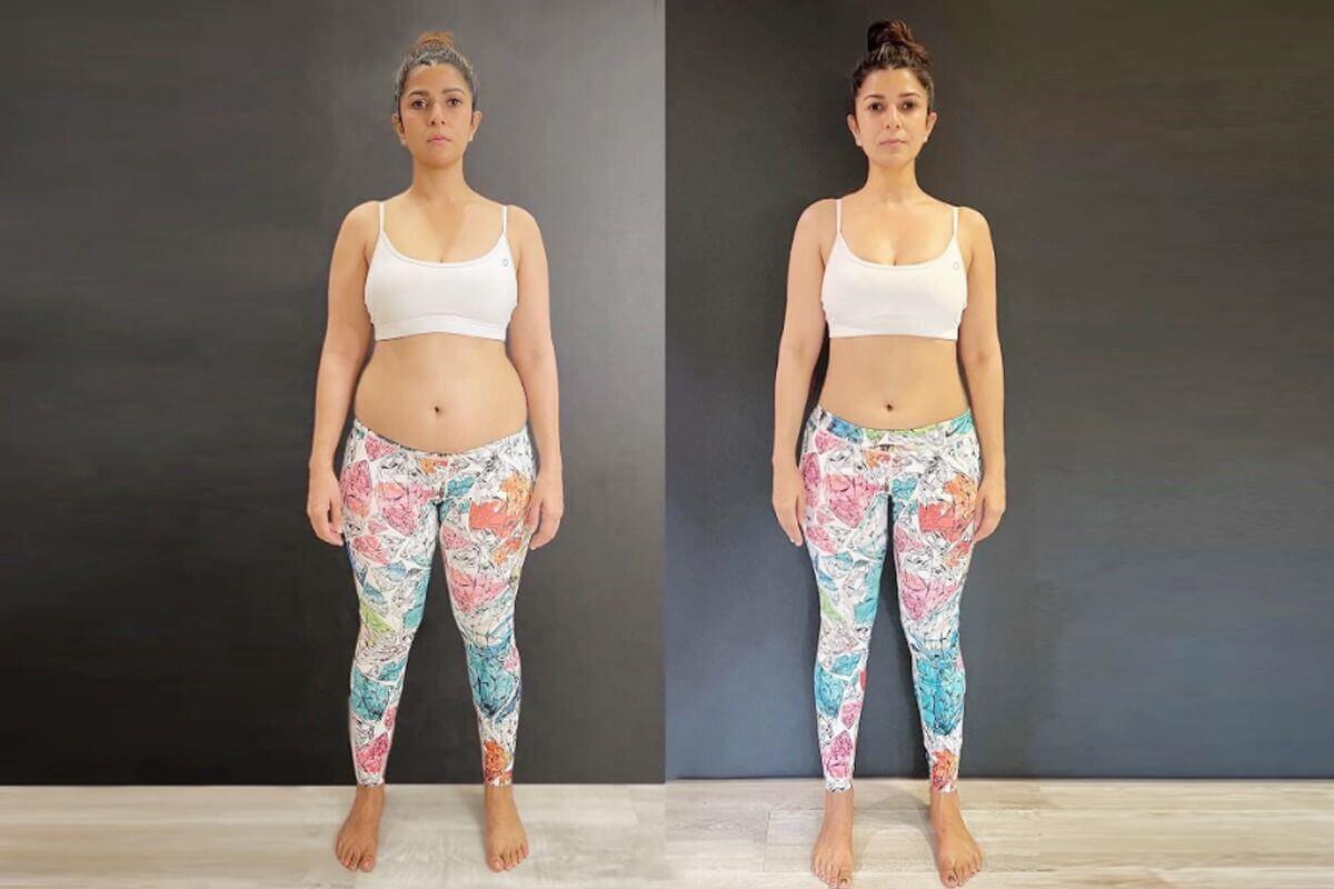 k0ntu1200WhatsAppImage20220420at11_aymji_1200