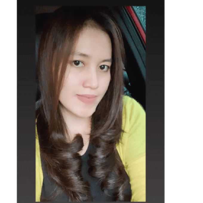 k2ntq680EzZmt5fVoAQc5Vp_k4otm_680