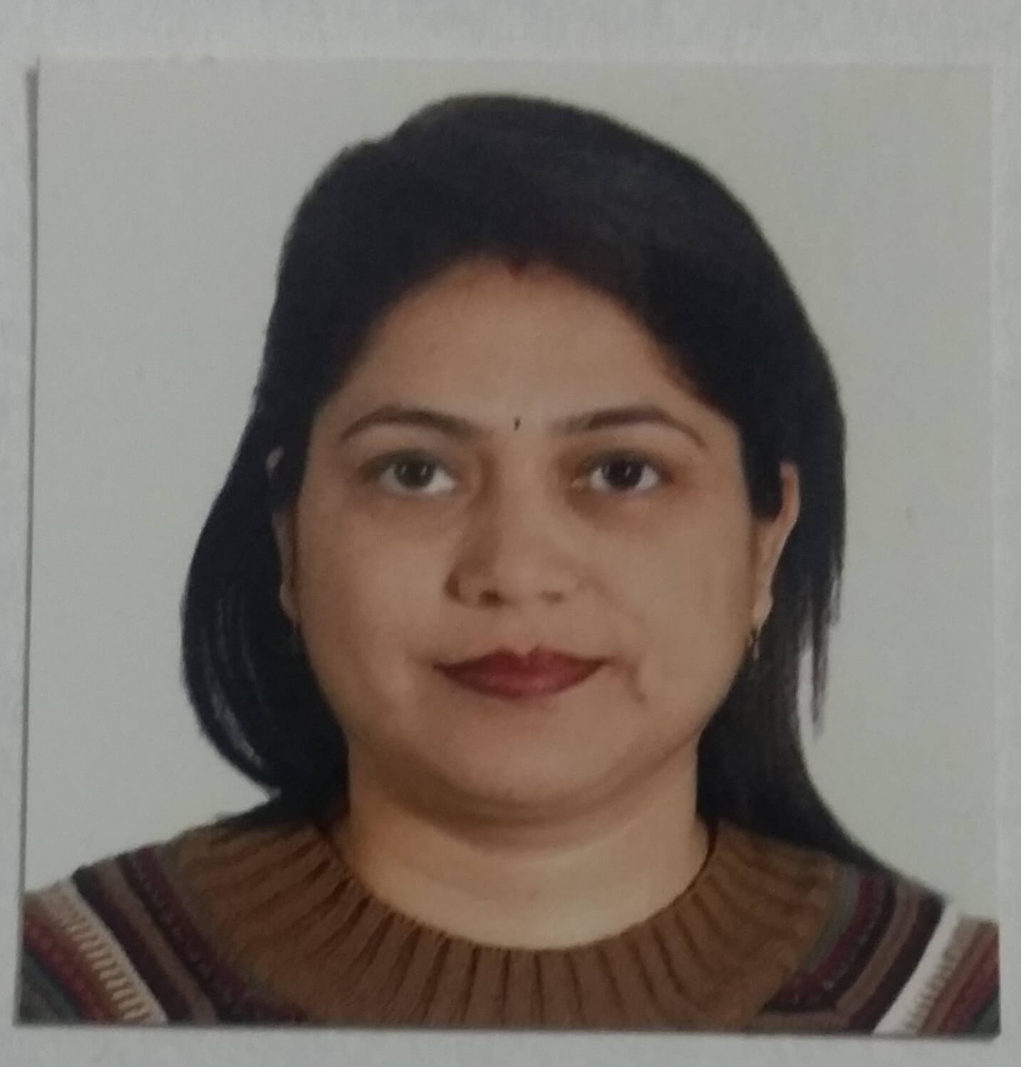 20180109015231_cwoty_1433