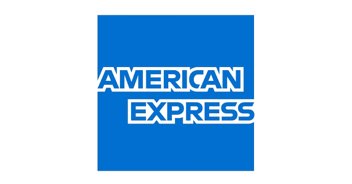 AmericanExpressLogoremovebgpreview_k3mze_690
