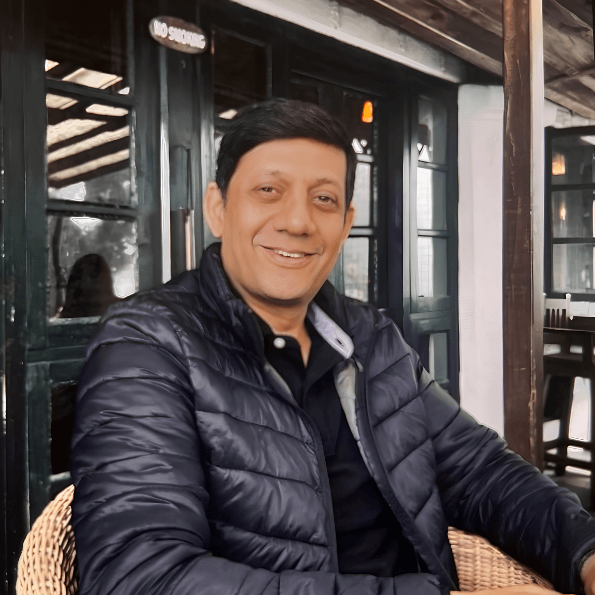 AmitKhanna2_ixmje_1200