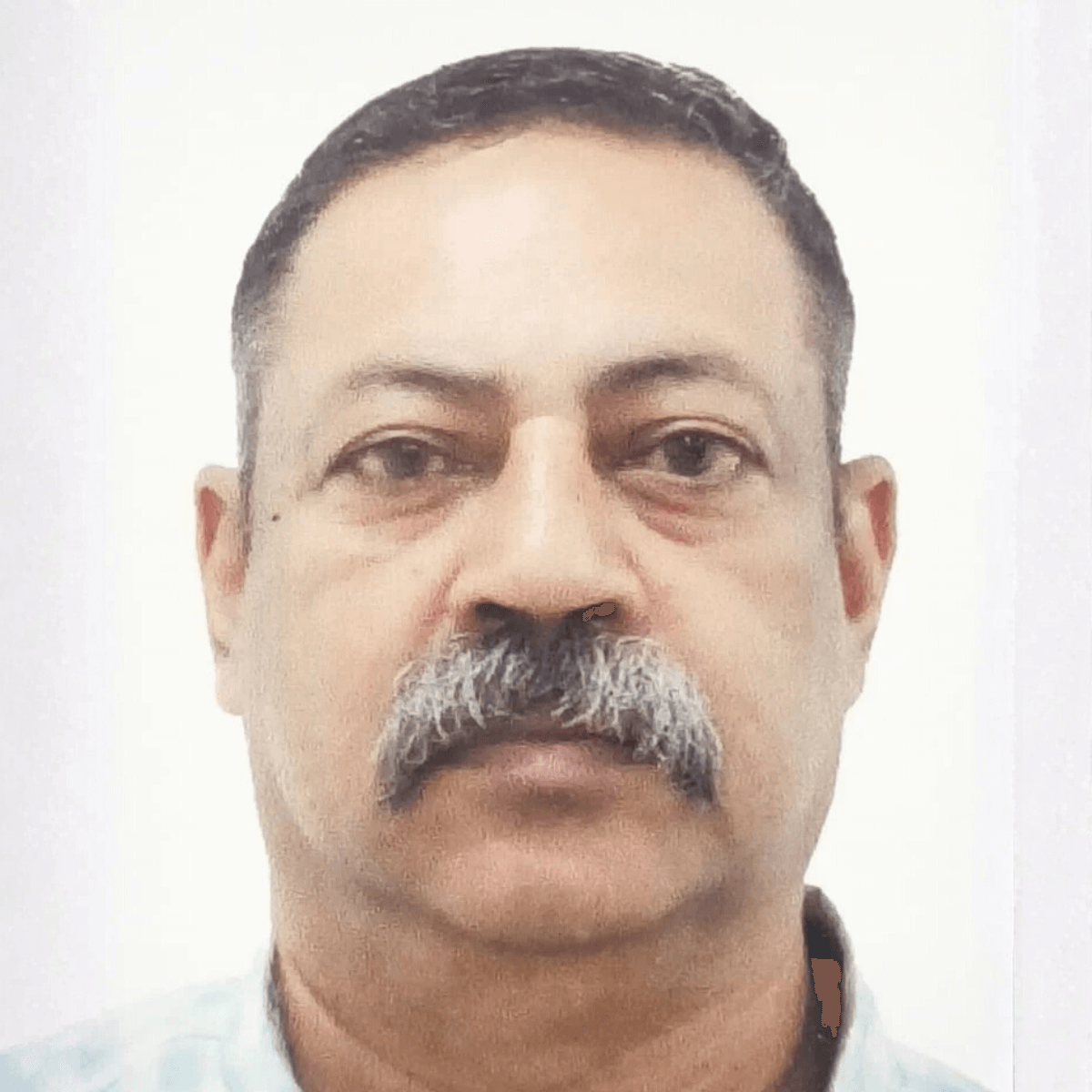 BheeshamSethi_c3ndu_1200