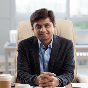 BusinessOwnersindians_m4mzk_300