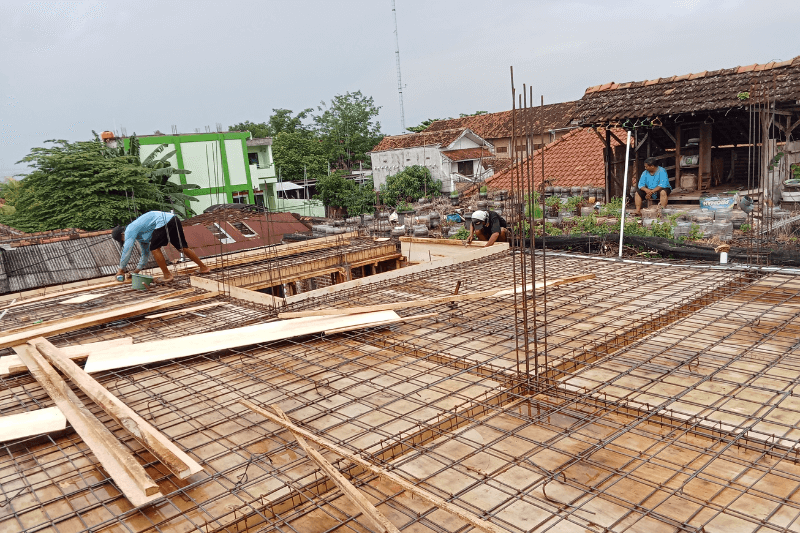 ConstructionInfrastructure_awmzu_800