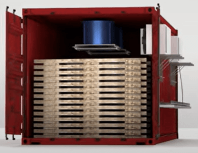 ContainerStructure_k3mdq_392