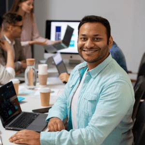 CorporateProfessionals_uxmta_300