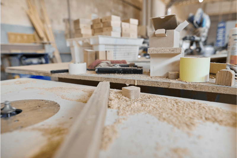 CustomWoodworking_g5nzk_800