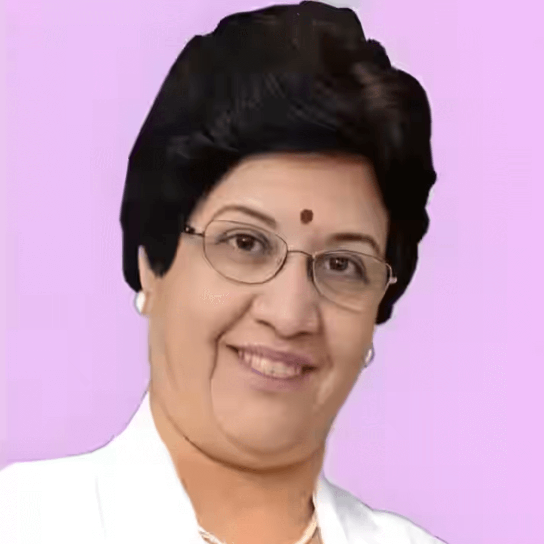 DrRoshniMehta_qymty_1080