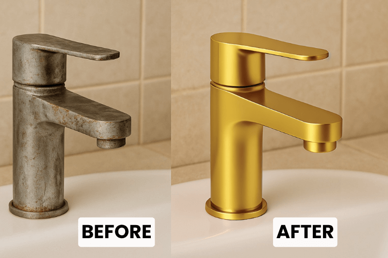 ElegantGold_u1ode_undefined