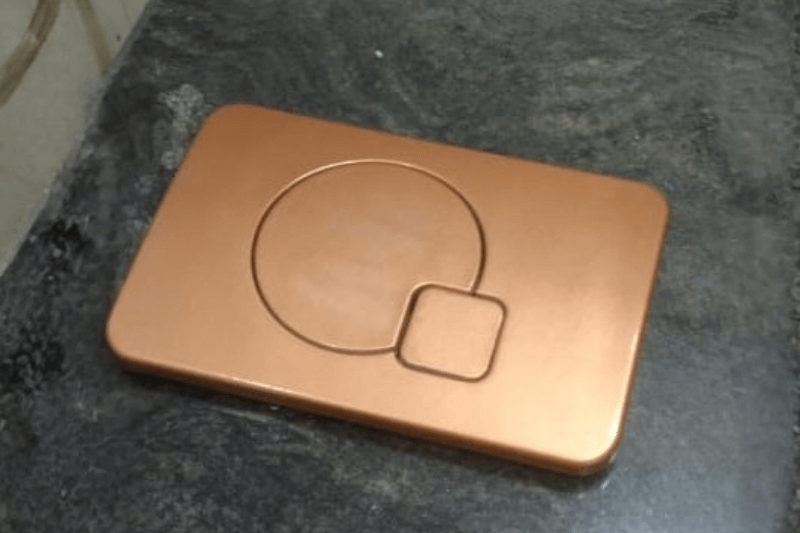 FlushingFixtureAfter_uynzi_800