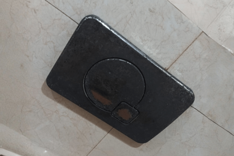 FlushingFixtureBefore_a0ntu_800