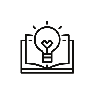 FoundationalLearning_cznzc_300