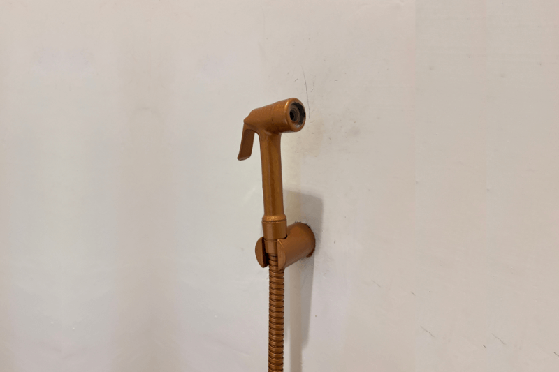 HandFaucetAfter_g3nzg_800