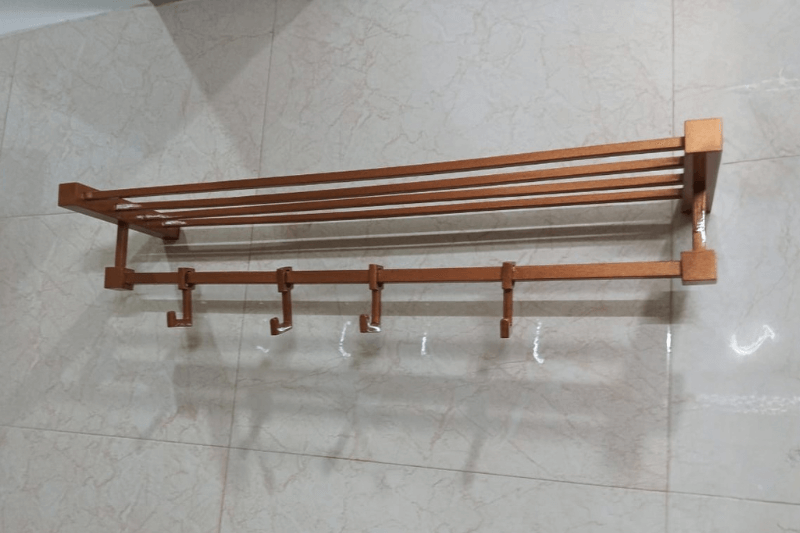 HangingFixtureAfter_c4nju_800