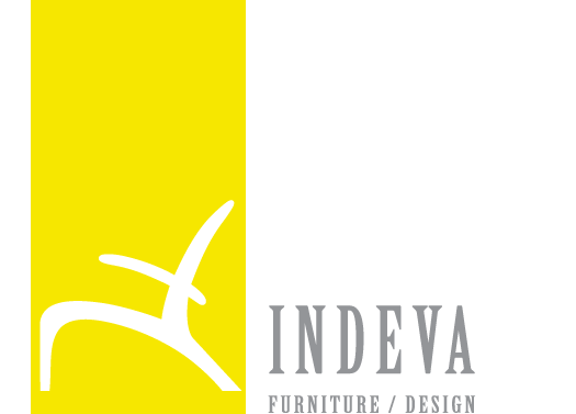 INDEVA_qxntg_525
