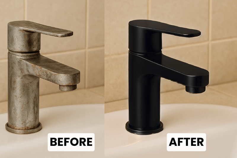 ModernBlack1_a2nta_800