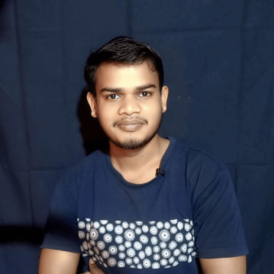 NikunjJain_u2ote_1080