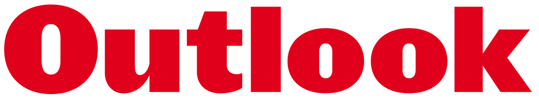 OutlookLogo_u5mtm_1091