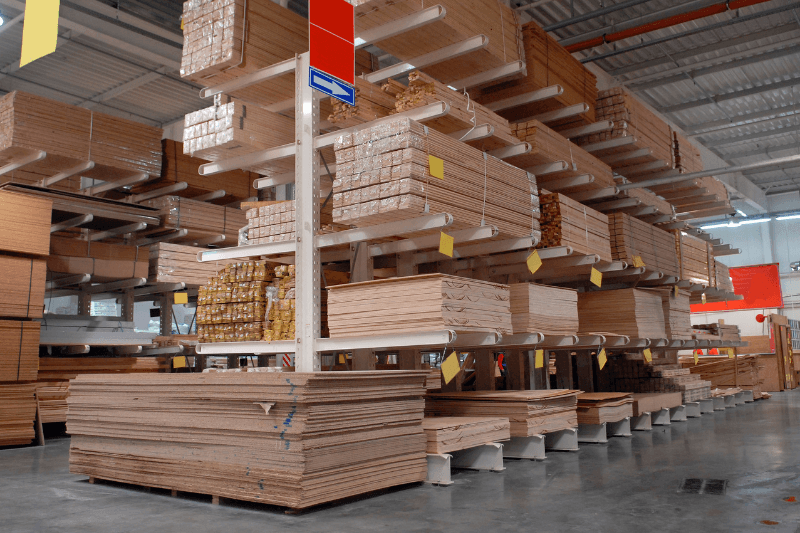 PlywoodVeneerIndustry_e2mdi_800