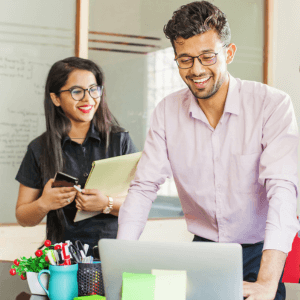 PreRevenueStartupFounders_i3nzg_300