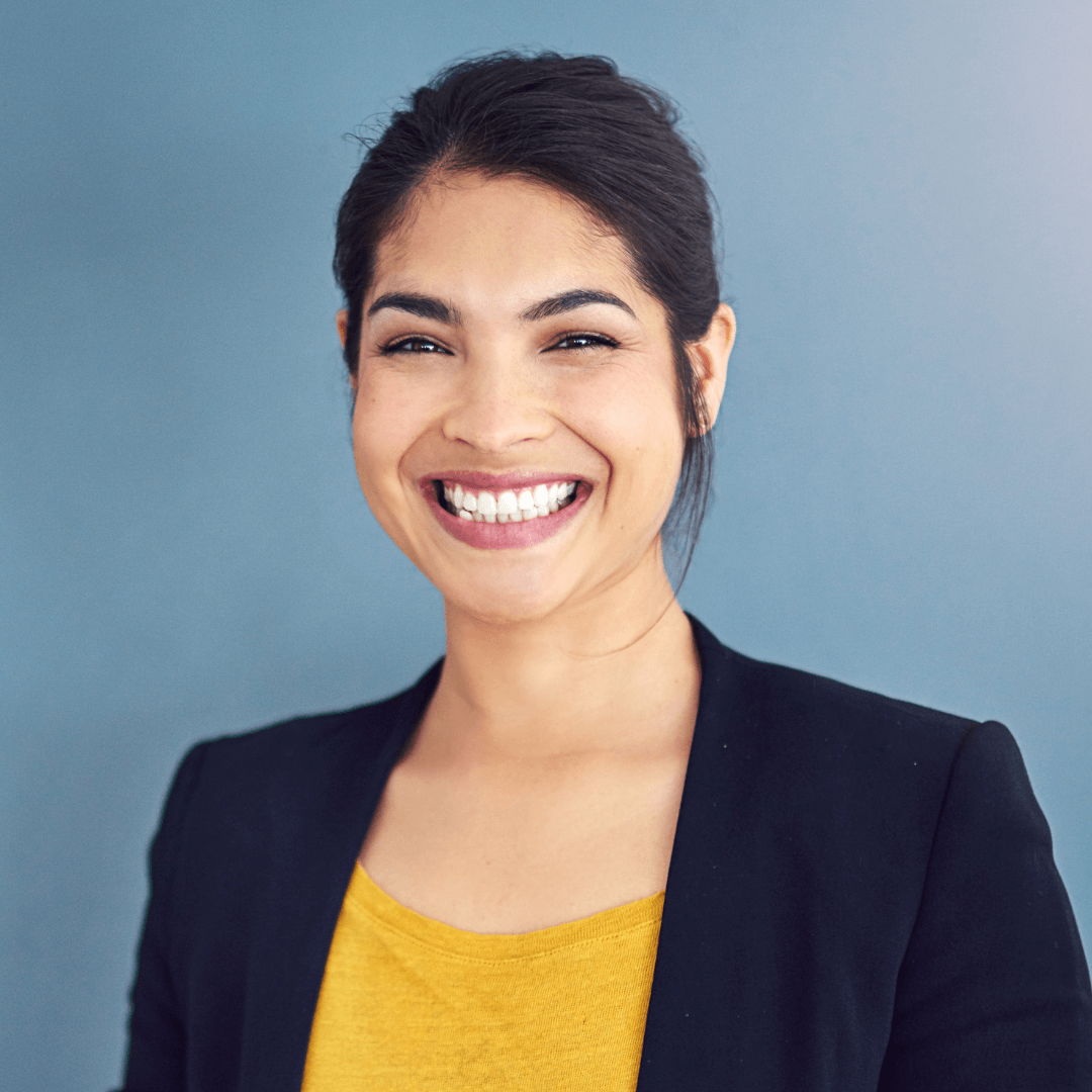 PriyaDutta_afog1_1080