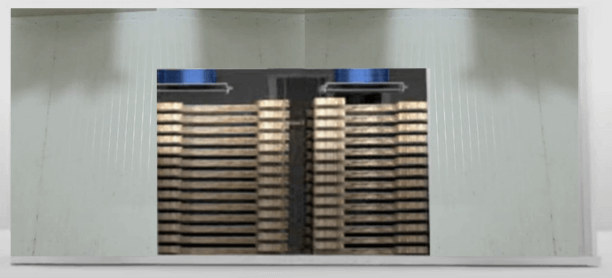 PuffPanelStructure_gzote_612