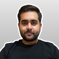 RishabhKumarTaneja_t21h4_200