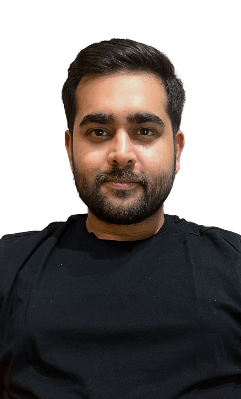 RishabhPortfolioshot_k3mty_768