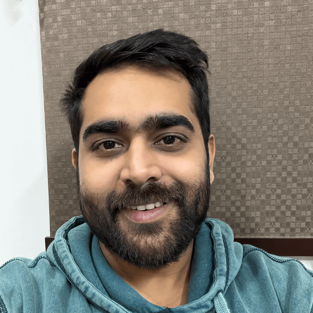 RishabhProfilePic1_g3mjk_1080