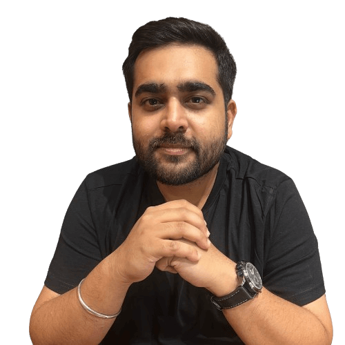 Rishabhremovebgpreview_ixndm_500