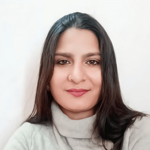 SavitaAggi_bpzxm_500