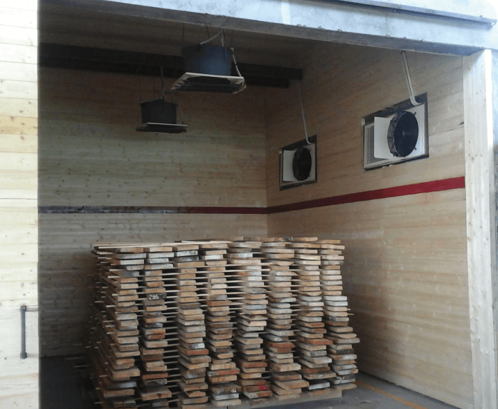 Screenshot20251029212637_i0ntm_719