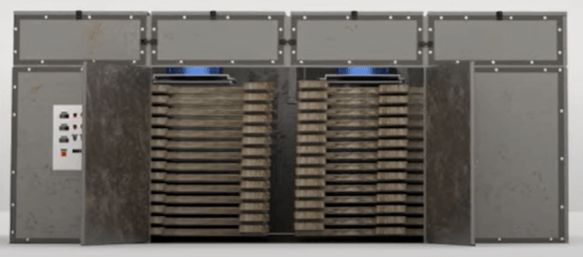 SheetMetalStructure_q1nty_583