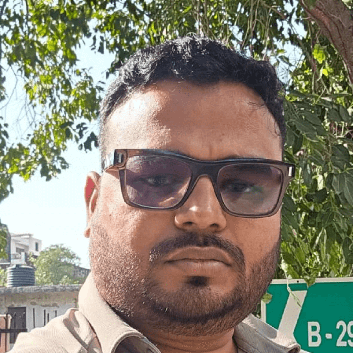 SirjudinShah_m3ntk_1200