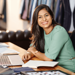 Solopreneurs_kxotc_300