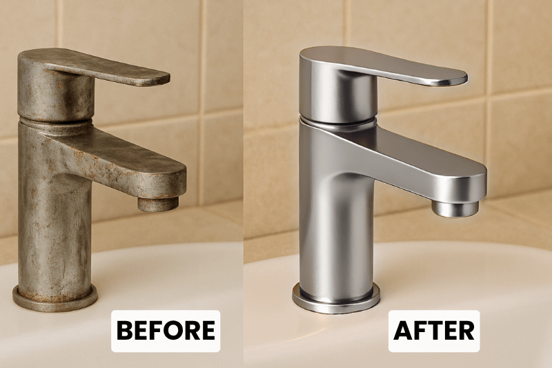 SophisticatedSilver_c1mty_undefined