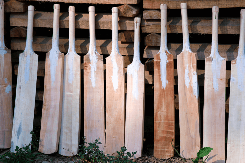 SportsEquipmentIndustry_k4mdm_800