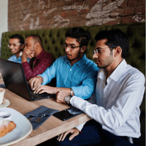 StartupEnthusiasts_q0mtc_300