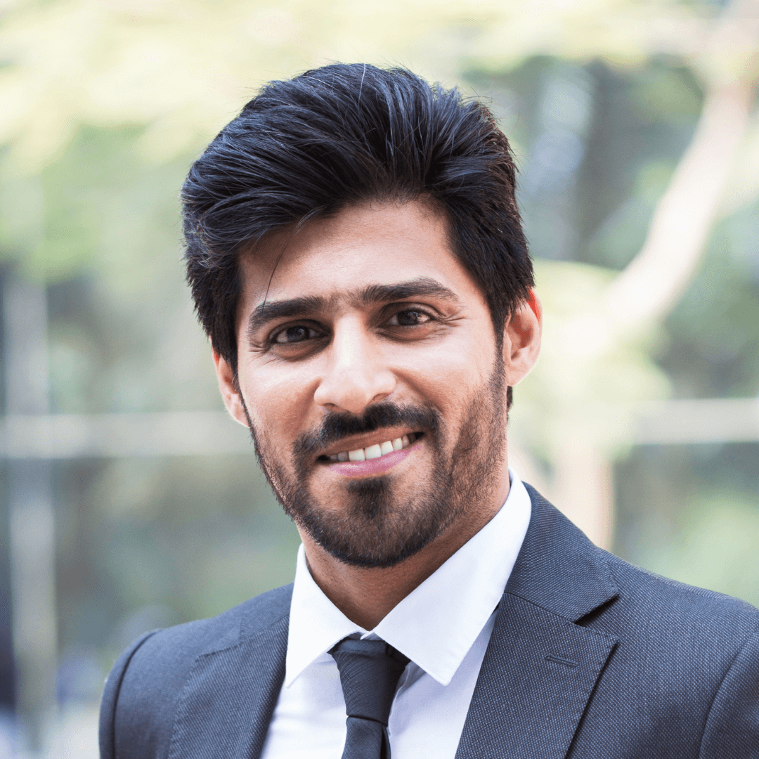 SudhirSharma_96hc1_1080