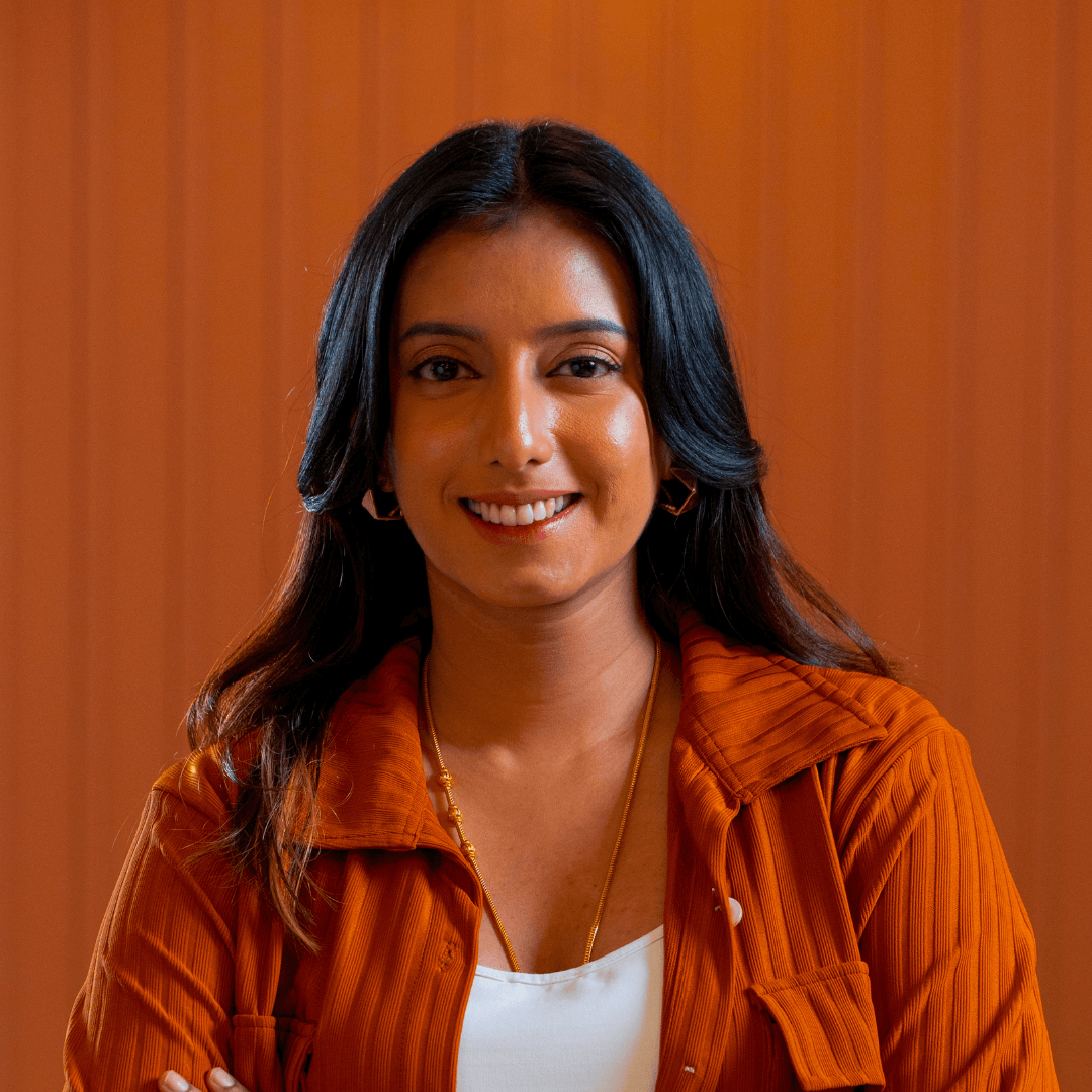 SurbhiGupta_s37p2_1080