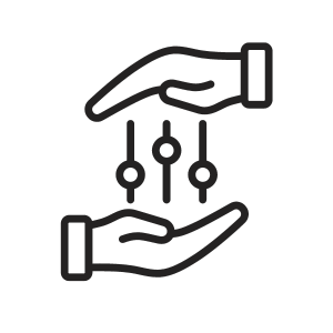 TailoredTactics_iyoti_300